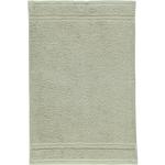 Полотенца princess Rhomtuft, бежевый - фото