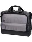 Сумка для ноутбука Jost, черный - фото 4