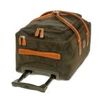 Сумка Life 21 "Carry On Rolling Duffel" Bric's - фото 6