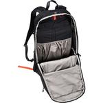 Рюкзак Moab Control 20 Vaude, черный - фото 10