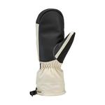 GORDINI Варежки FALL LINE для женщин Stone - фото 2