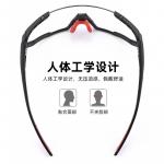 Велосипедные очки/защитные очки West Biking - фото 26