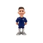 Миникс, Челси, Энцо Фернандес Minix - фото 2