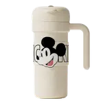 Термостакан Disney - фото 4