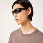 Футболка Oakley - фото 8