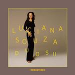 Диск CD Duos II - Luciana Souza - фото