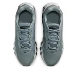 Кроссовки (GS) Nike Air Max Dn8 'Cool Grey Cannon' - фото 2
