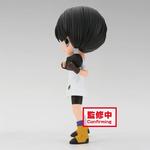 Фигурки чиби BANPRESTO - фото 4