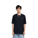 Футболка унисекс Clot, хаки - фото 4