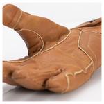 Перчатки DL-GM-6 Detlev Louis, коричневый - фото 2