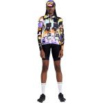 Футболка Craft Adv Bike Offroad Craft, Multi/Gum - фото 2