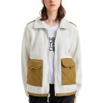 THE NORTH FACE Женская куртка, цвет White - фото 2