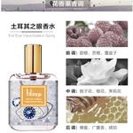 Женские духи Blings - фото 4