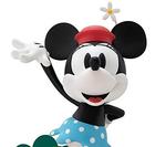 Дисней - Фигурка Минни ABYstyle - фото 7