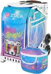 ZUCA Sport Unit - Shine Bright (w/Lunchbox) / White Frame - фото