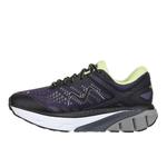 Женские кроссовки MBT MTR-1500 II Lace Up - фото 2