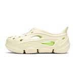 Сабо унисекс NANJIREN, Beige - фото