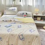 Sanrio Синтетическое одеяло - фото 9