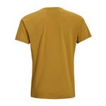 Футболка мужская Kailas, темно-синий - фото 8