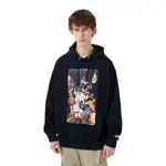 Толстовка Pyrex Tears Denim Tears, черный - фото 6