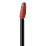 Чернильная помада Запертый поцелуй MAC, Mischief (light pinky nude) - фото 6