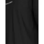 Лонгслив Calvin Klein LV04LD232G, черный - фото 5