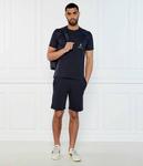 Футболки Regular fit Premiata, синий - фото 2