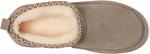 Ботинки Bearpaw Women's Super Shorty Deco, Morel - фото 2