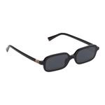 Солнечные очки Regard от MIU MIU - фото 4