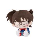 Коробки-сюрпризы Spiritual Creations - фото 5