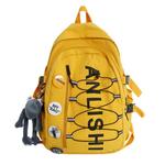 Cherish Рюкзак унисекс Lexi/LEXI, Черный - фото 2