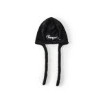 Champion Унисекс шапка бини, Black - фото 3