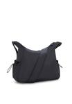 Сумка кросс-боди Kipling GABB , Simply Black/Black - фото 3