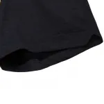 Mitchell Ness Женские шорты Mitchell & Ness Casual Black - фото 4