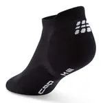 Носки Cep Run 5.0 No Show, черный - фото 2