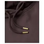 Платье Superdry Tattoo Rhinestone, коричневый - фото 3