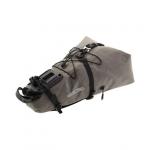 Велосипедная сумка SEAT-PACK QR - фото