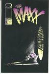 The Maxx (Vol. 1 No. 5 (Image Comics, Inc.) - фото