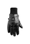 Перчатки DAILY PRO Nomad, цвет black - фото 6