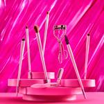 Аугенбройенпинзель 1 ул. essence - фото 5