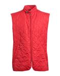 Жилет Husky, красный - фото
