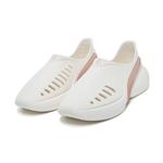 Сандалии донгдонг Rigorer, белый - фото 2