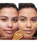 Консилер MAC Studio Radiance Serum Powered Concealer, NC30, 11 ml - фото 4