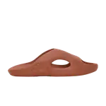 Кроссовки Ohana Hatake Surippa Ohana Rust, коричневый - фото