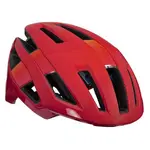 Шлем Leatt MTB Endurance 3.0 MTB, красный - фото 3