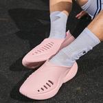 Донгдонг 'Pink' RIGORER с 1 парой носков - фото 10