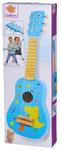 Детская гитара, 54 см, The Puppet Company. - фото 4