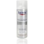 Dermatoclean осветляющий тоник 200 мл, Eucerin - фото