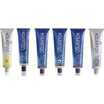 Краска для волос Koleston Perfect Vibrant Reds 7/4 60ml - фото 3