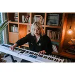 MIDI-контроллер Arturia KeyLab Essential 88 mk3 Белый - фото 11